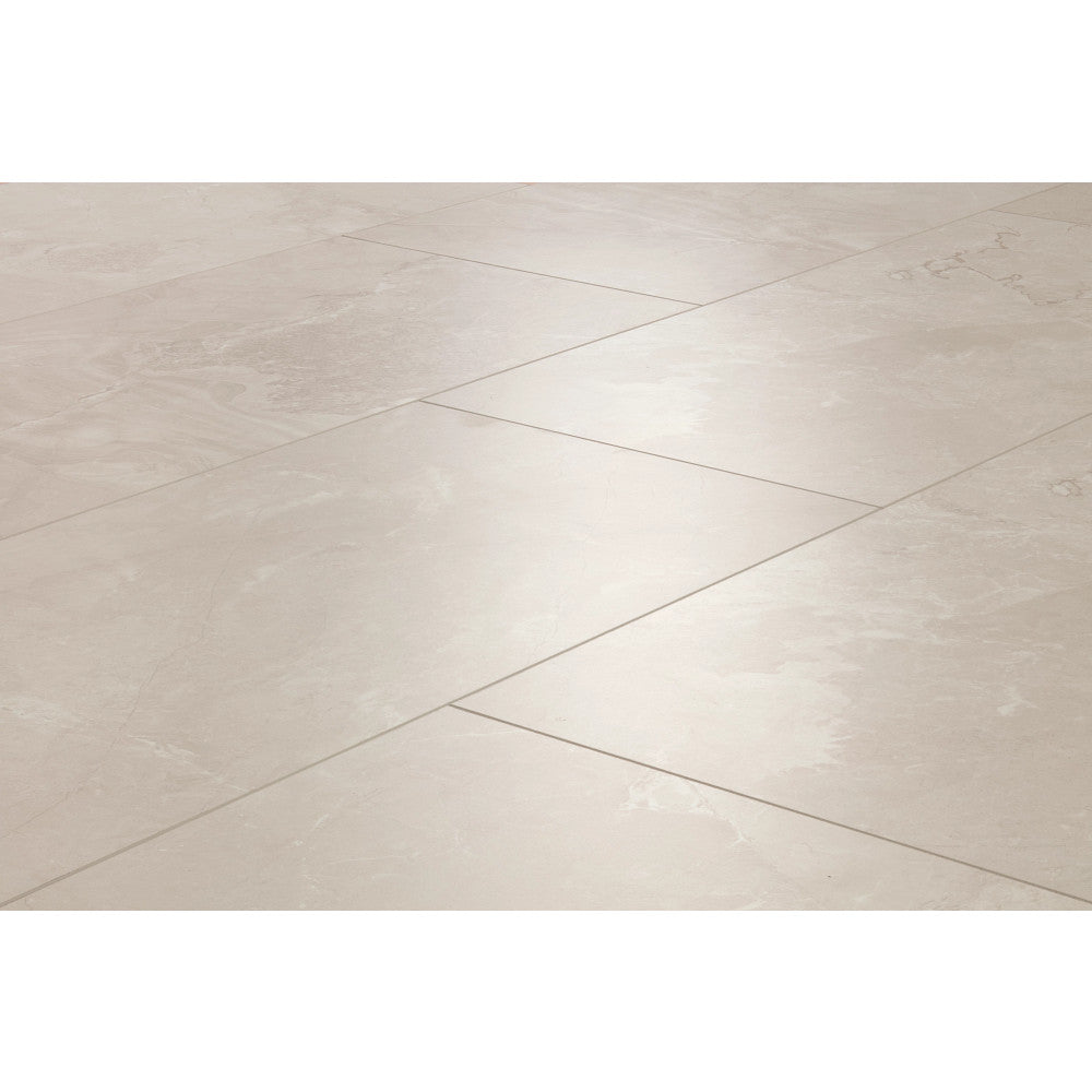 Coretec Tile