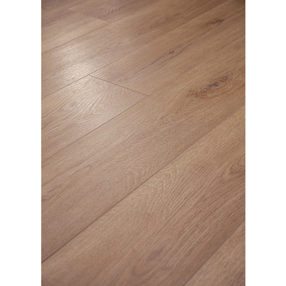 Coretec Originals Enhanced VV855