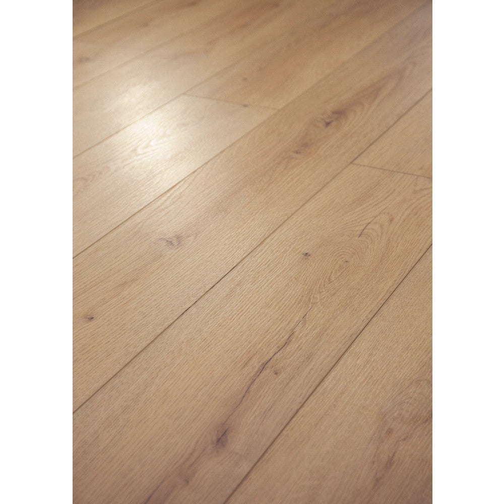 Coretec Originals Enhanced VV855