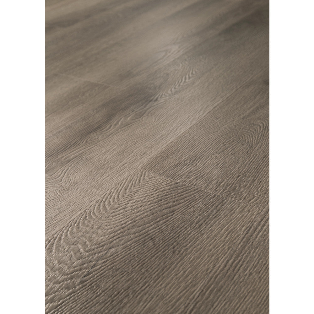 Coretec Pro Classics VV017