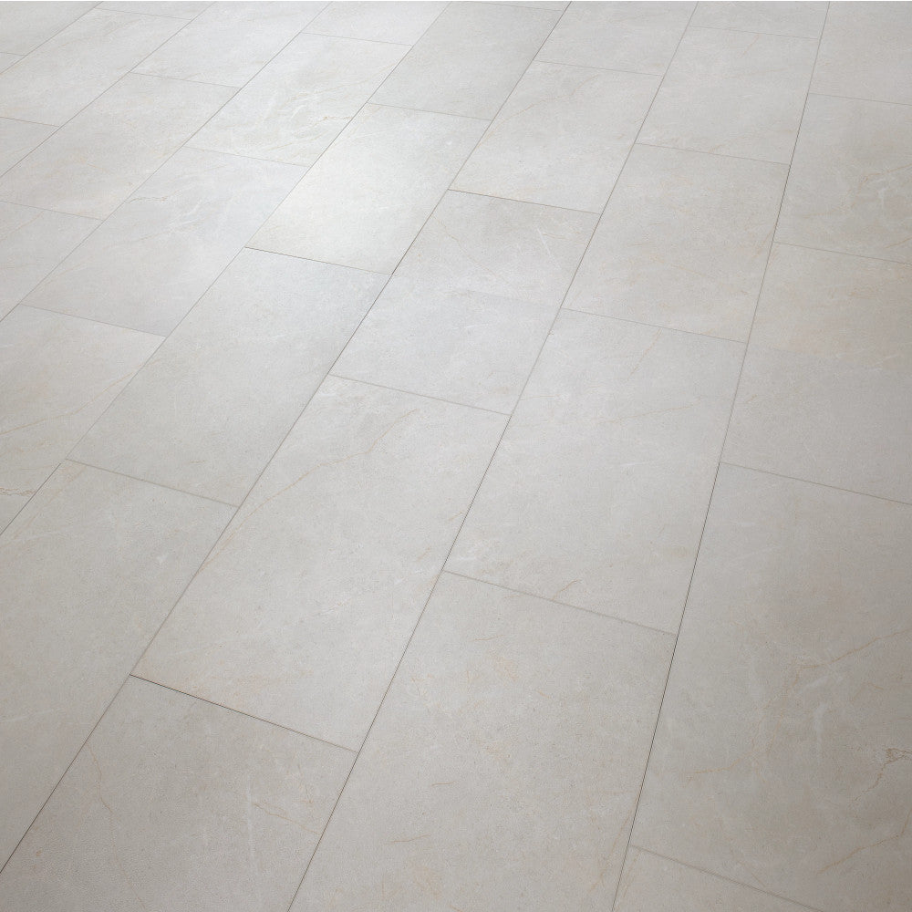 CT PPlus E Tile