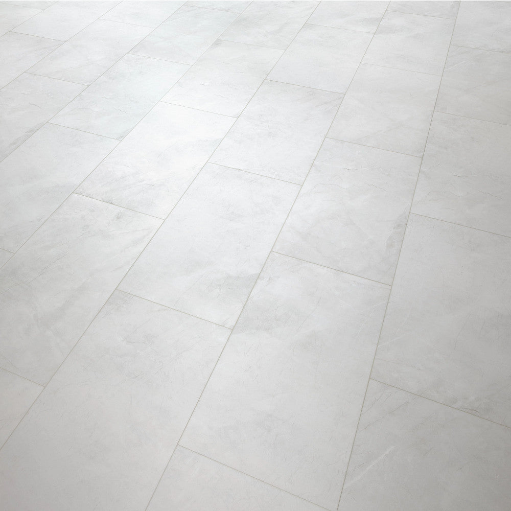 CT PPlus E Tile