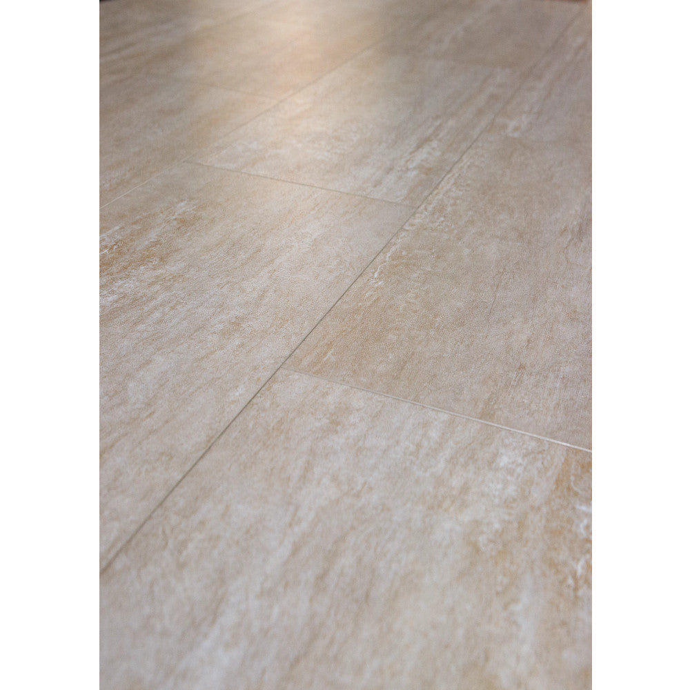 CT PPlus E Tile
