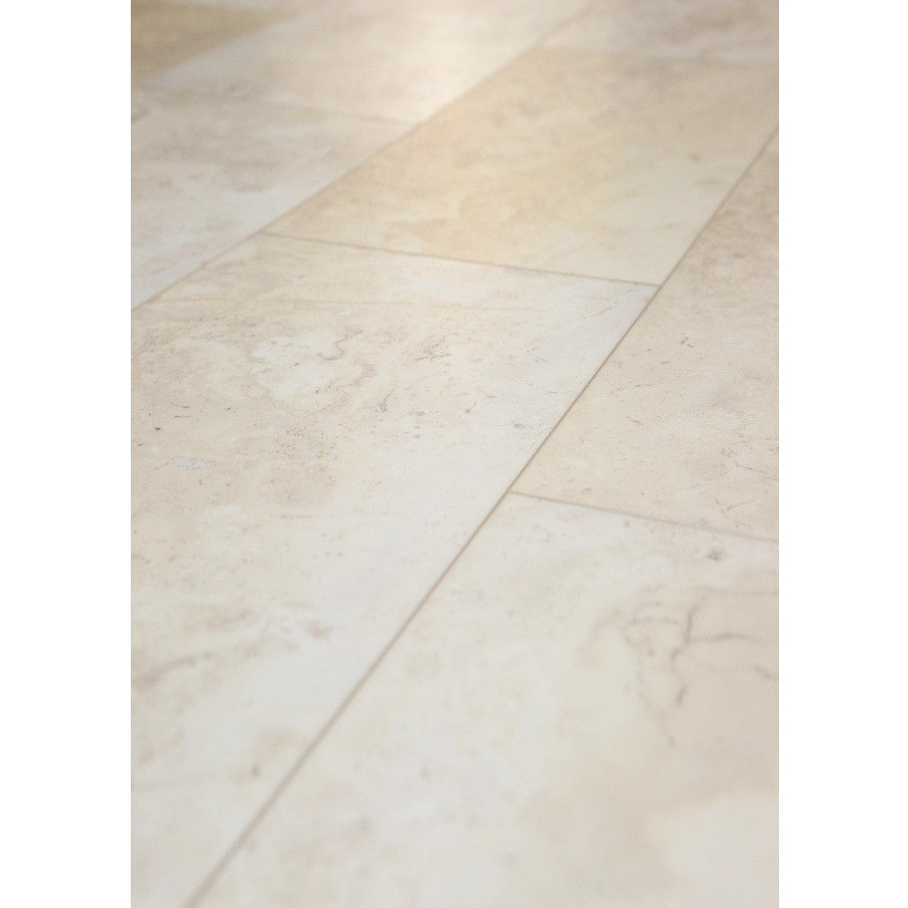 CT PPlus E Tile