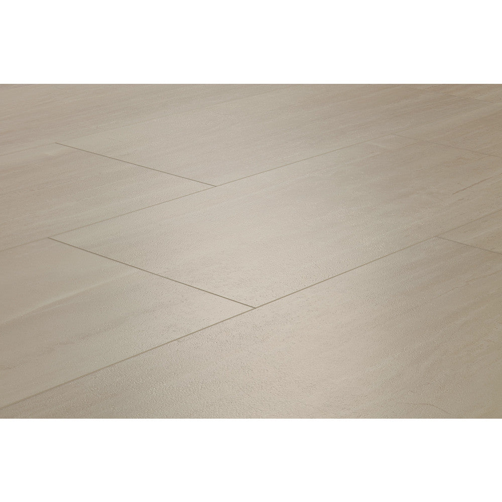 CT Plus Tile