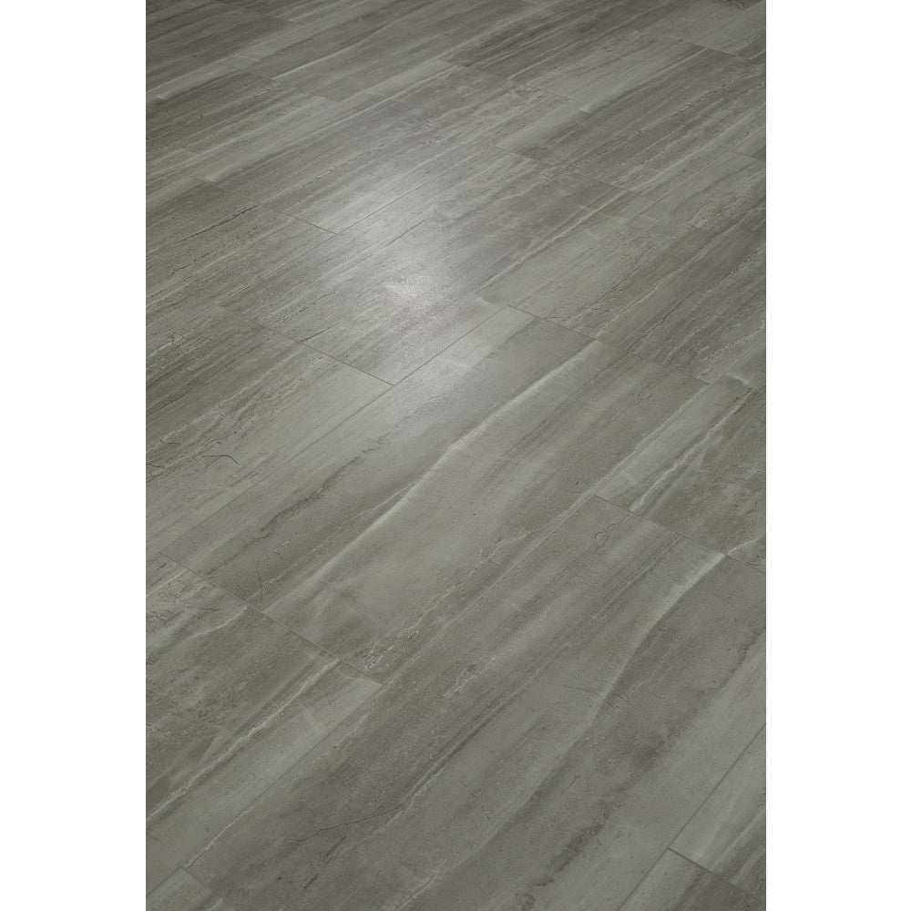 CT Plus Tile