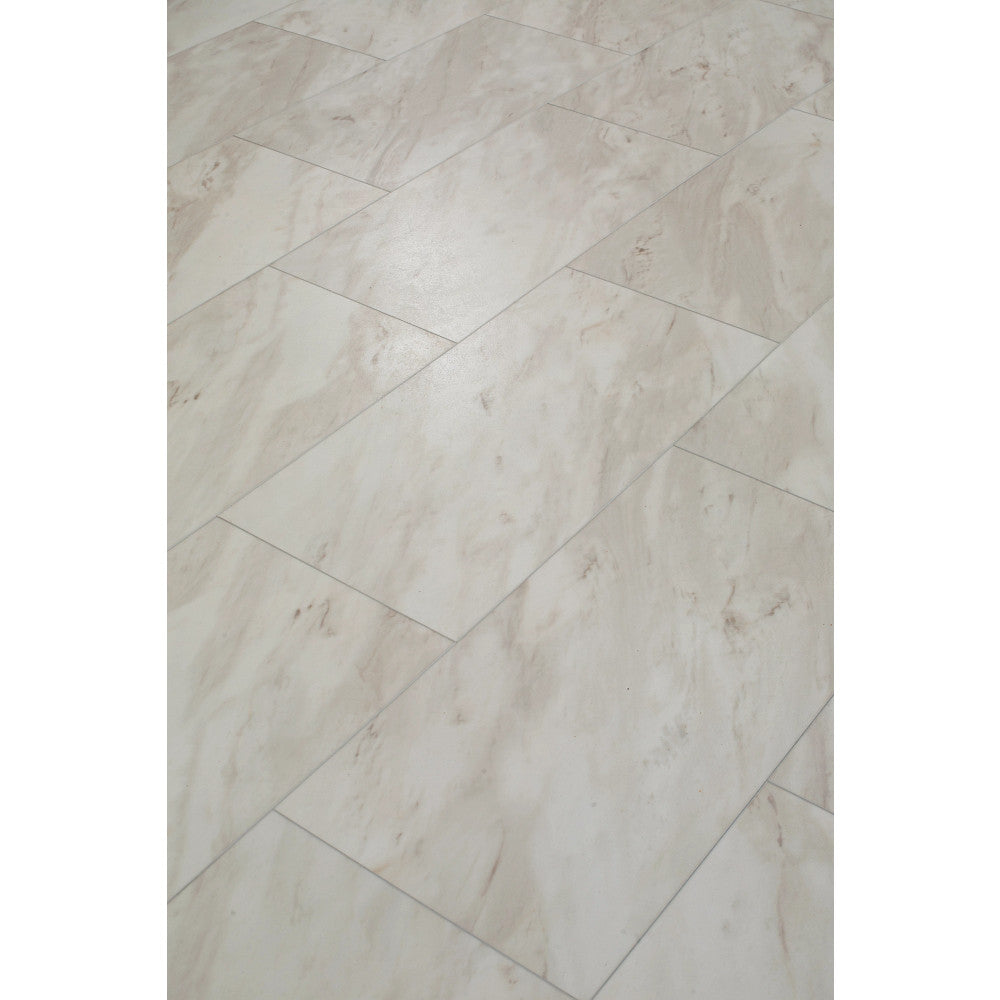 CT Plus Tile