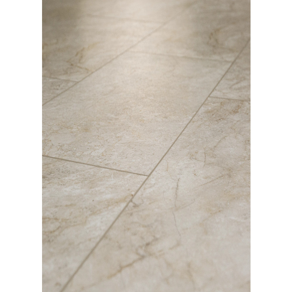 CT Plus Tile