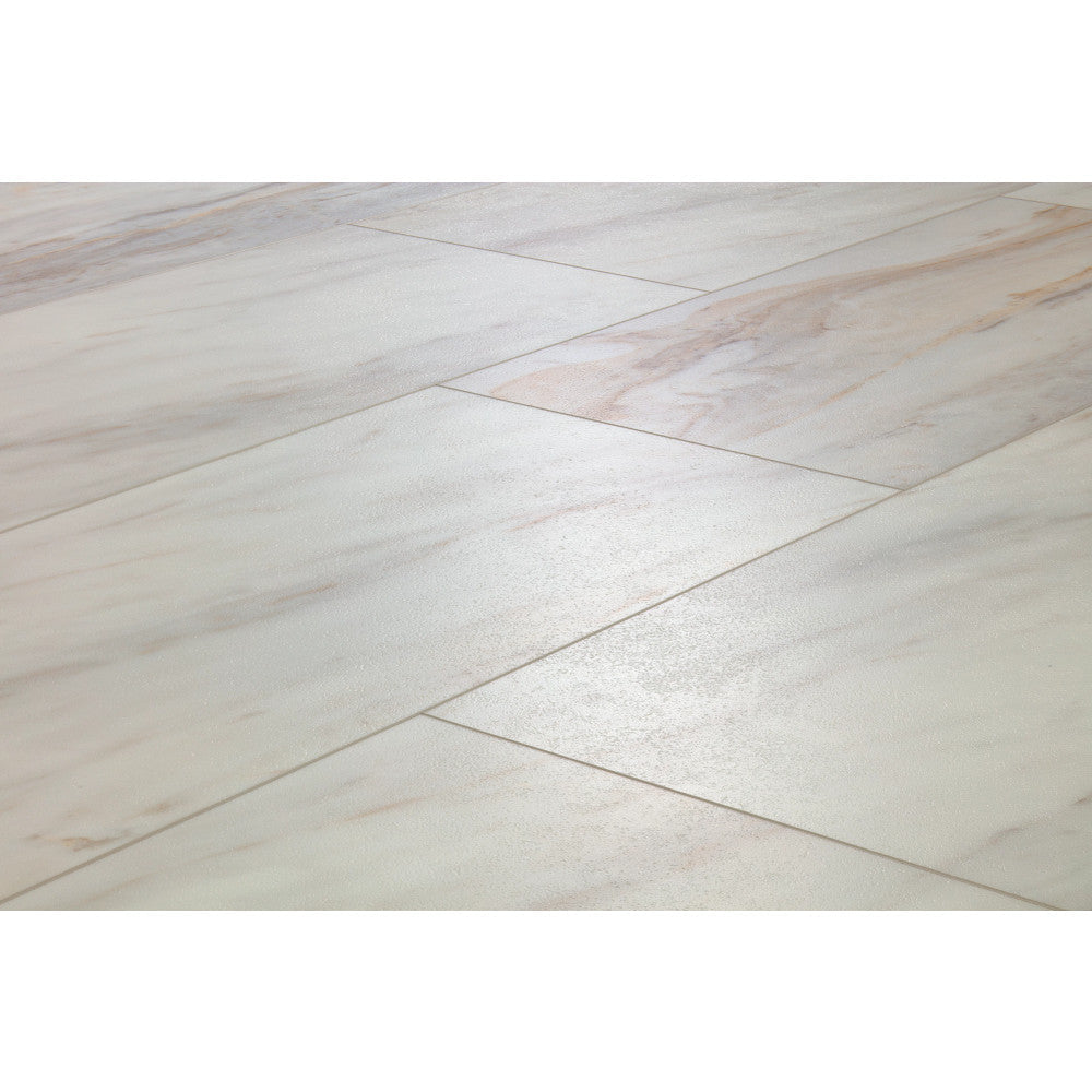 CT Plus Tile