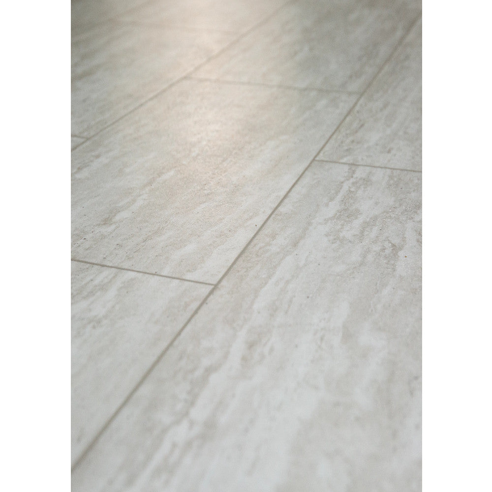 CT Plus Tile
