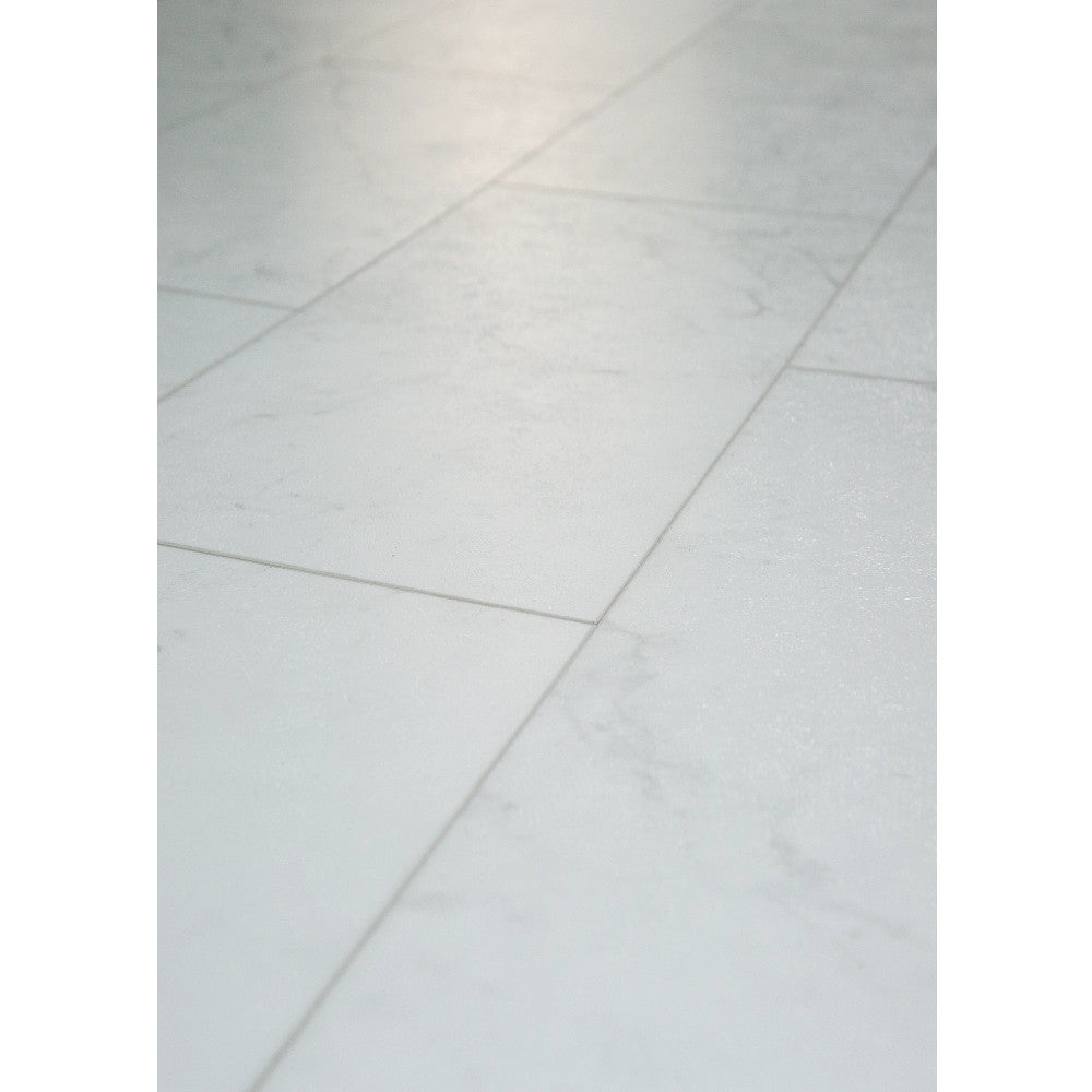 CT Plus Tile