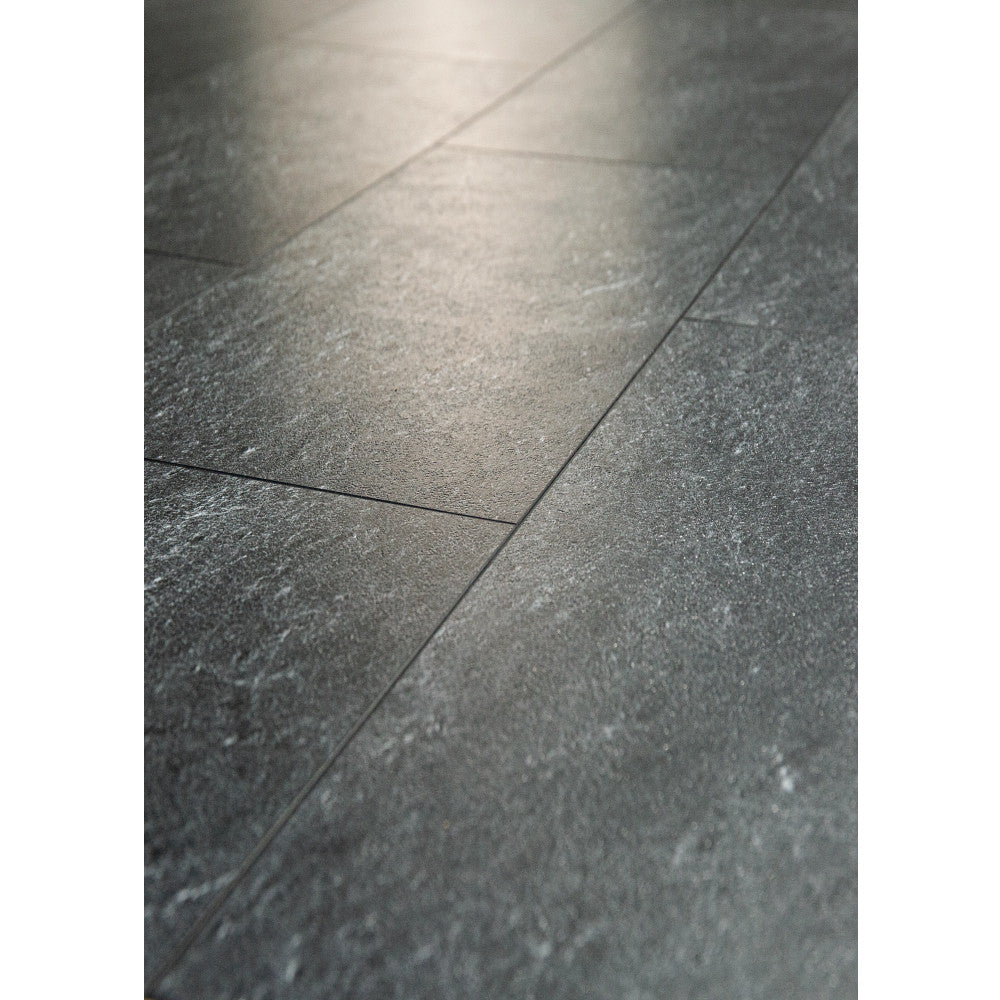 CT Plus Tile
