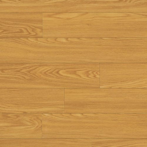 CoreTec Originals Classics VV023 in Rocky Mountain Oak Luxury Vinyl