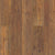 Coretec Originals Classics VV023