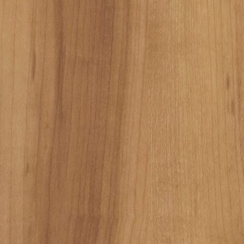 CoreTec Originals Classics VV023 in Red River Hickory Luxury Vinyl