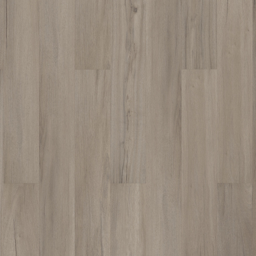Coretec Originals Classics VV023