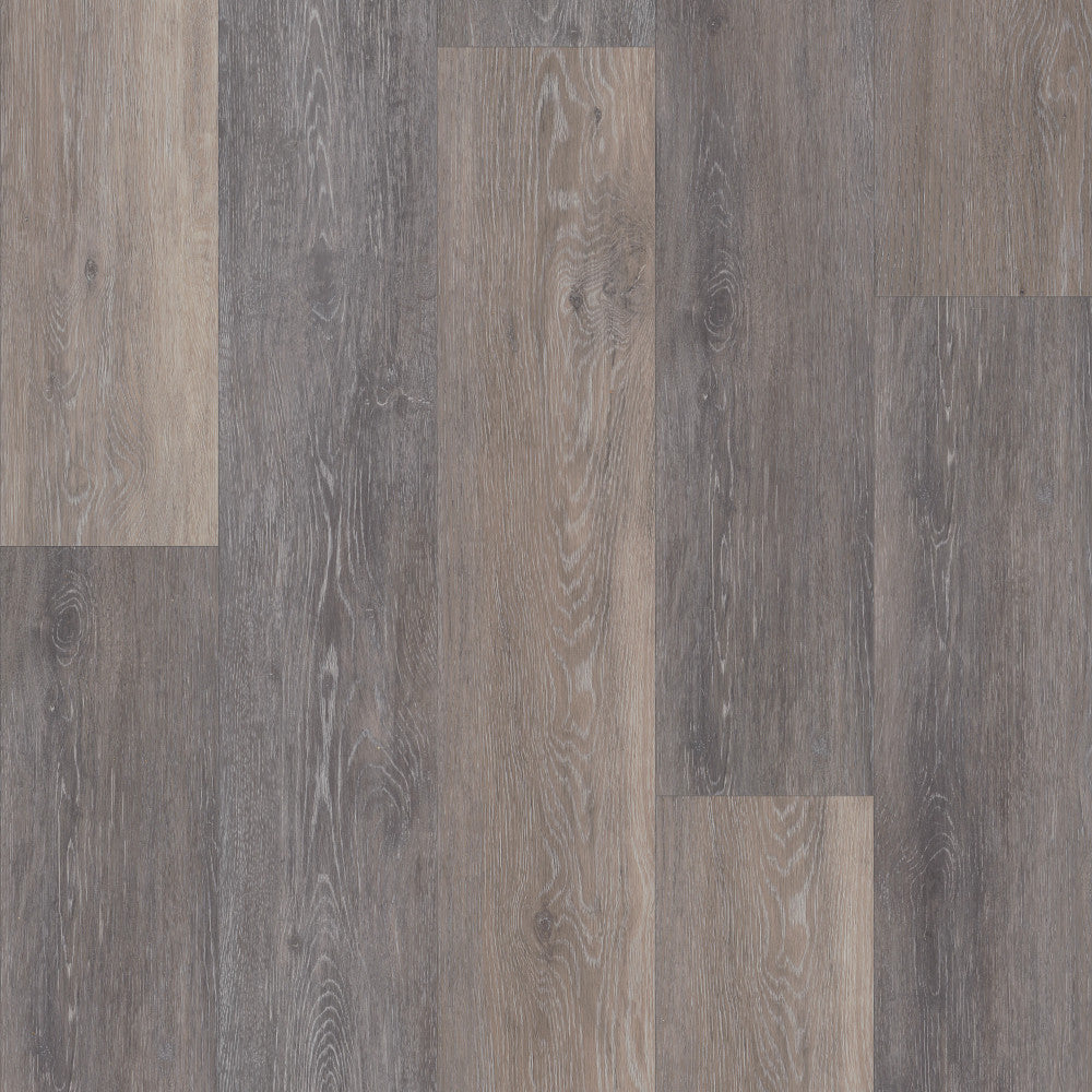 Shaw Industries in Coretec Originals Classics VV024 Luxury Vinyl