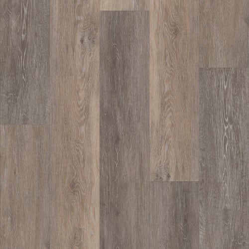 COREtec Originals Classics VV024 in Blackstone Oak Luxury Vinyl