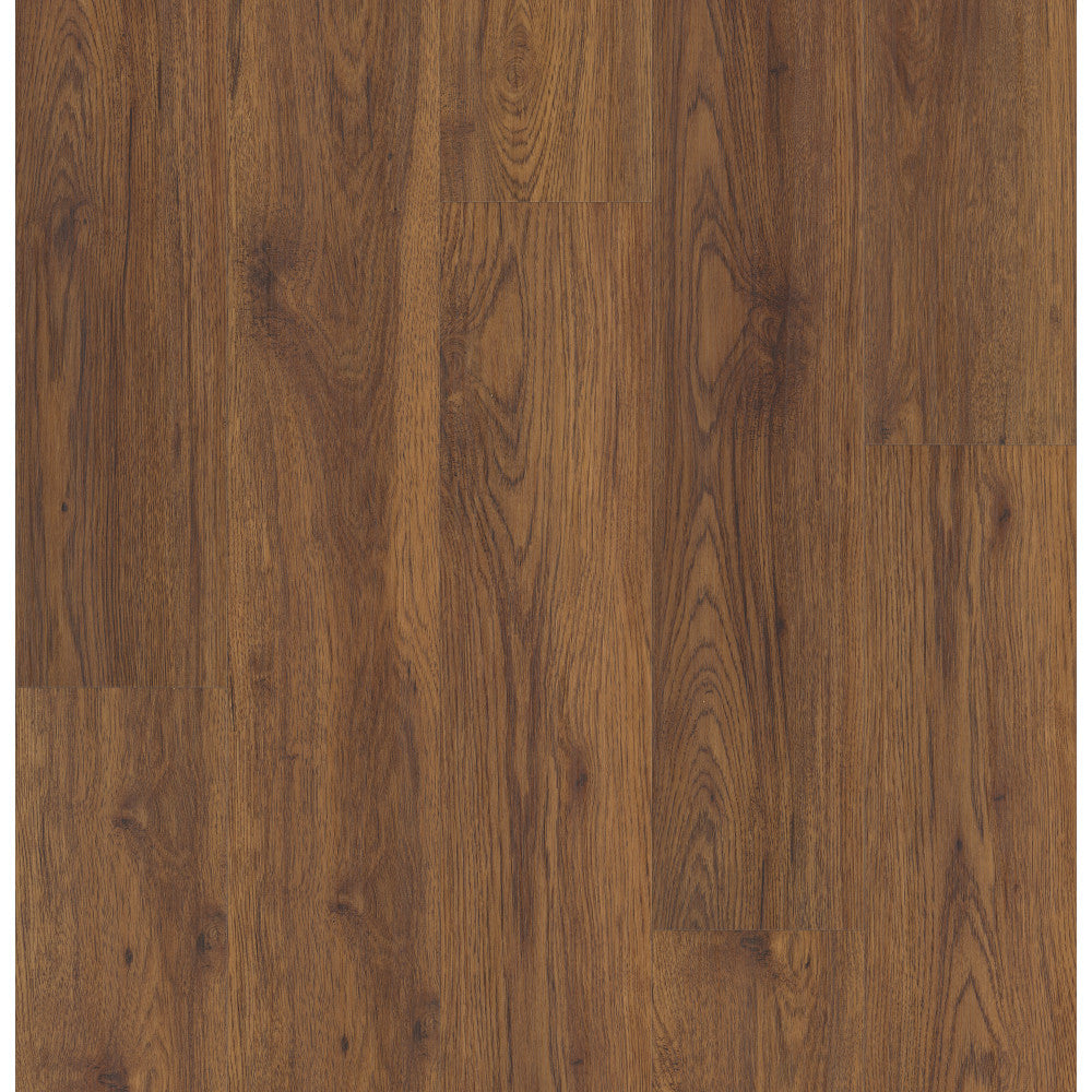 Coretec Originals Classics VV024