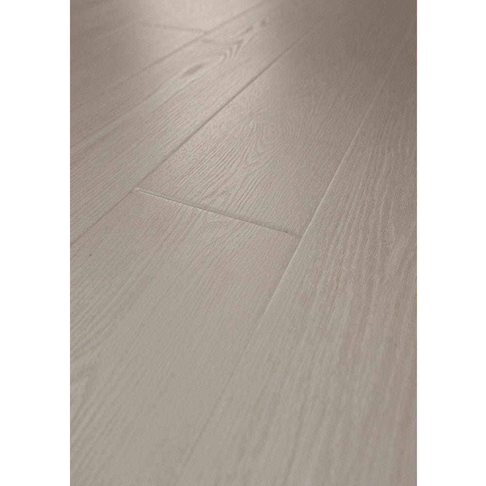 Coretec Originals Premium VV880