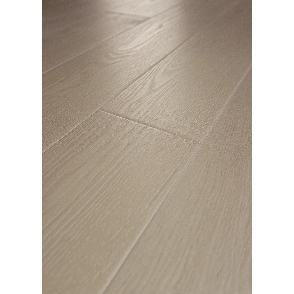 Coretec Originals Premium VV880