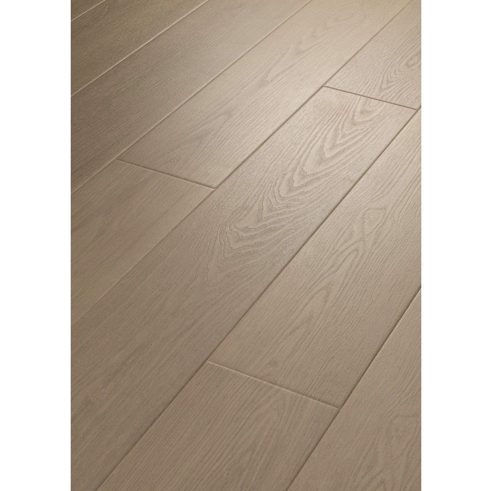 Coretec Originals Premium VV880