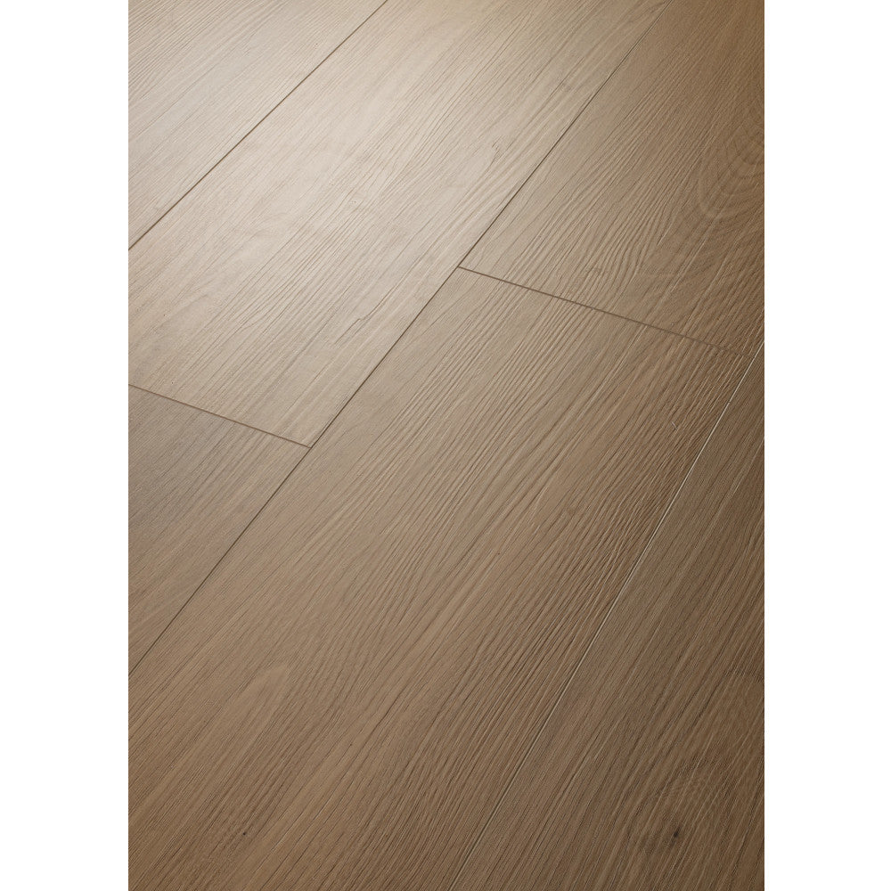 Coretec Pro Enhanced VV491