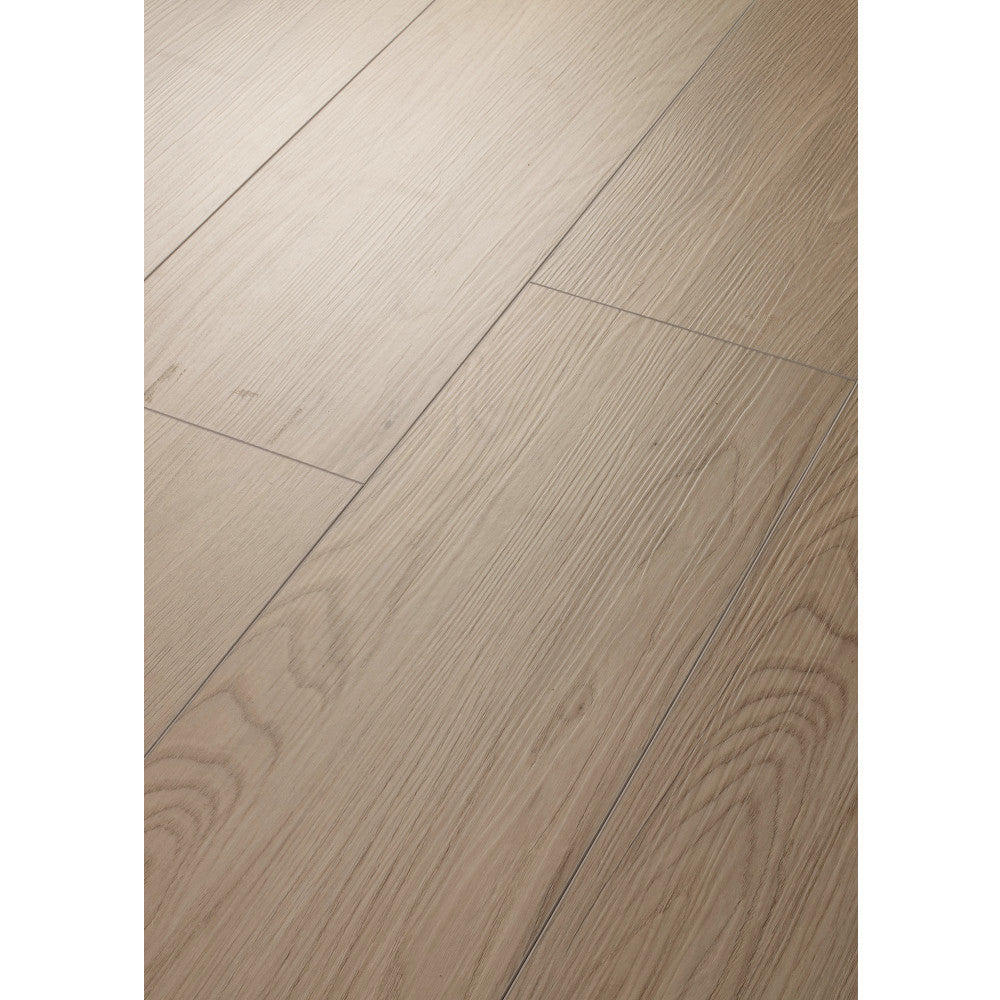 Coretec Pro Enhanced VV491