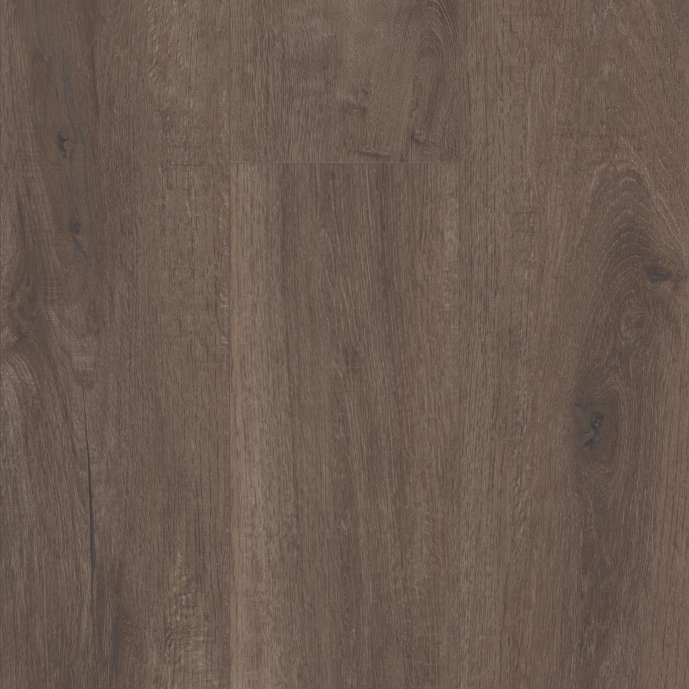Coretec Originals Premium VV662