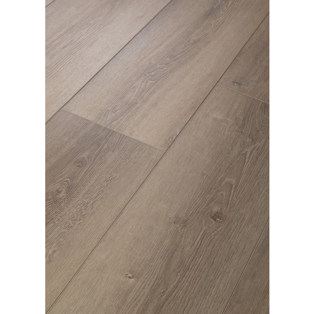 Coretec Originals Premium VV662