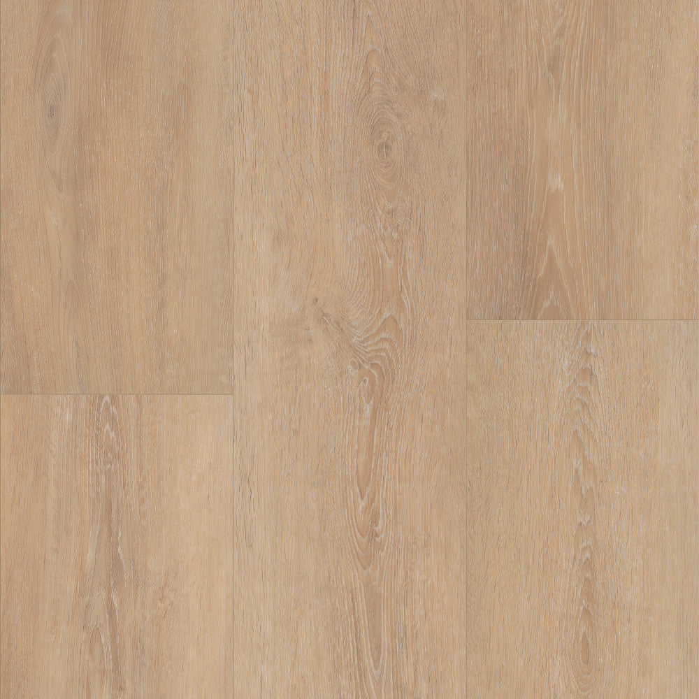 Coretec Originals Premium VV662