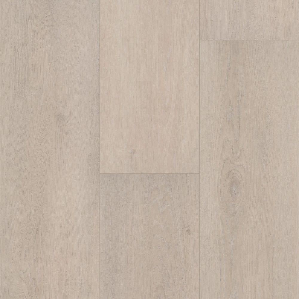 Coretec Originals Premium VV662