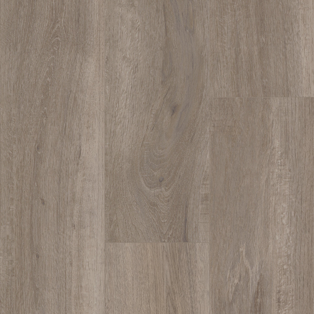 Coretec Originals Premium VV662