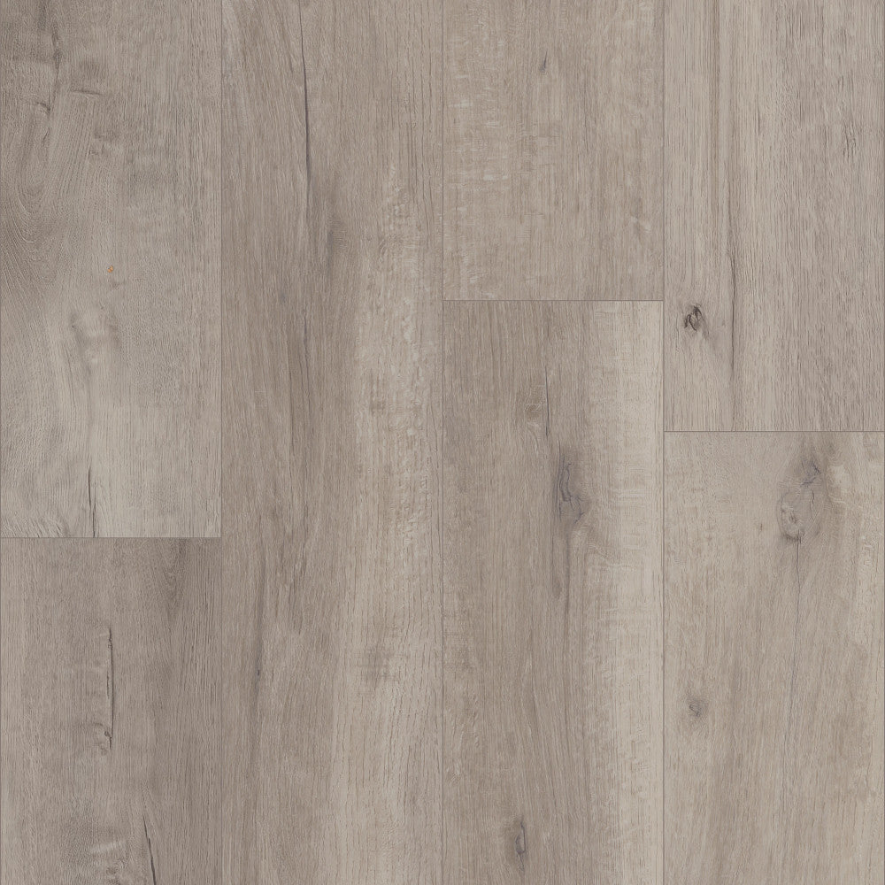 Coretec Originals Premium VV662