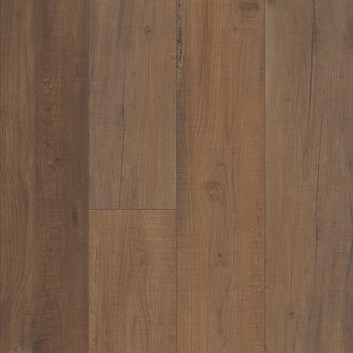 COREtec Originals Premium VV458 in Reserve Oak Luxury Vinyl