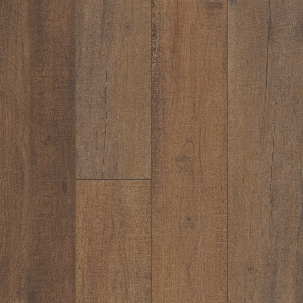 Coretec Originals Premium VV458