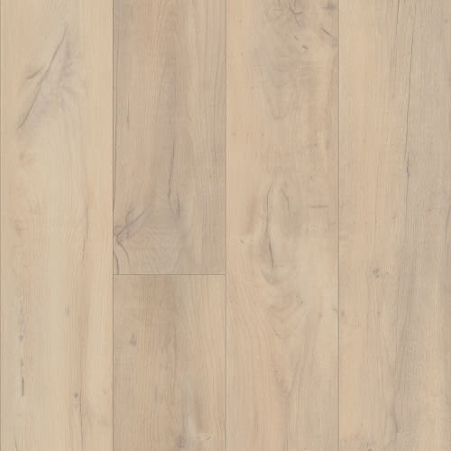 COREtec Originals Premium VV458 in Noble Oak Luxury Vinyl