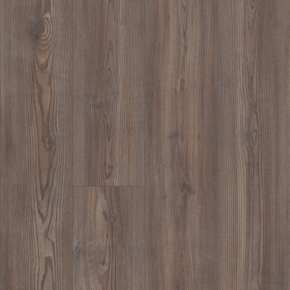 Coretec Originals Premium VV458