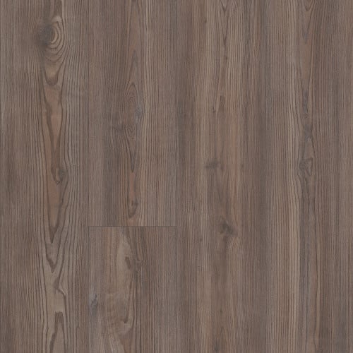 COREtec Originals Premium VV458 in Keystone Pine Luxury Vinyl