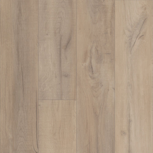 COREtec Originals Premium VV458 in Valor Oak Luxury Vinyl