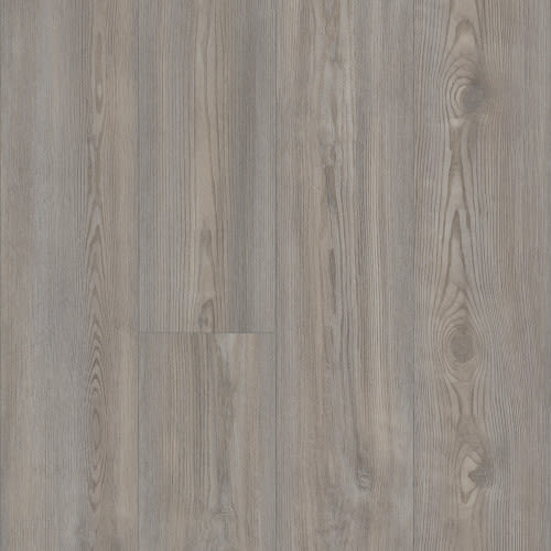 COREtec Originals Premium VV458 in Bravado Pine Luxury Vinyl