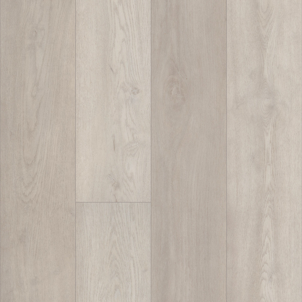 Coretec Originals Premium VV458