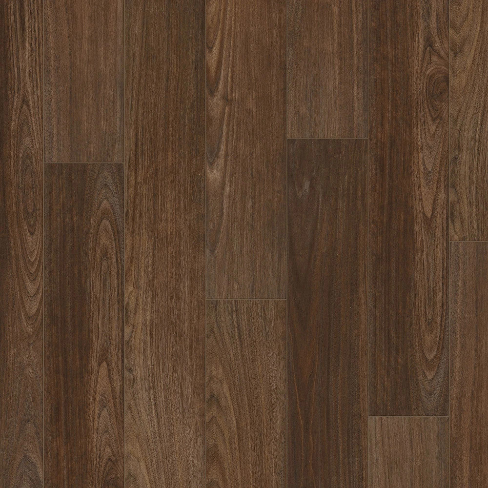 Coretec Originals Premium VV458