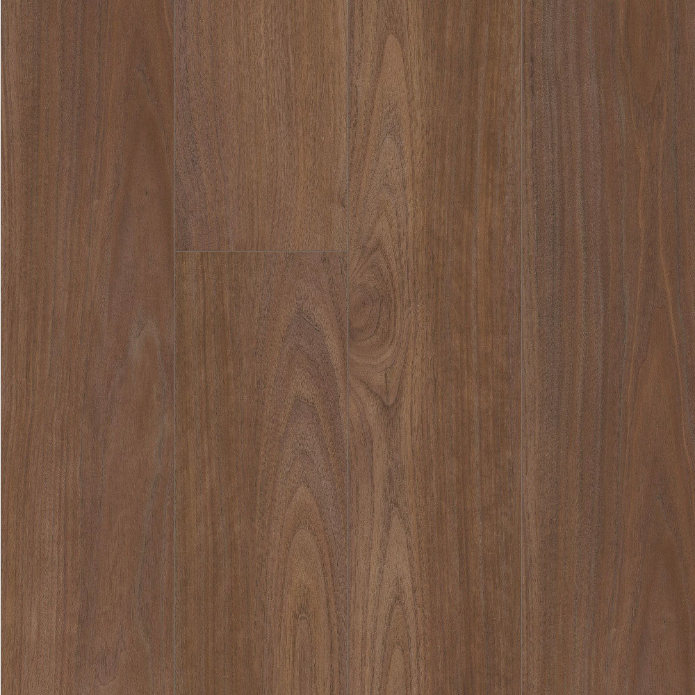 Coretec Originals Premium VV458