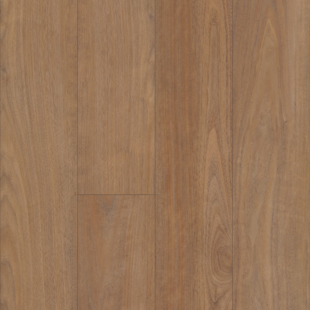 Coretec Originals Premium VV458