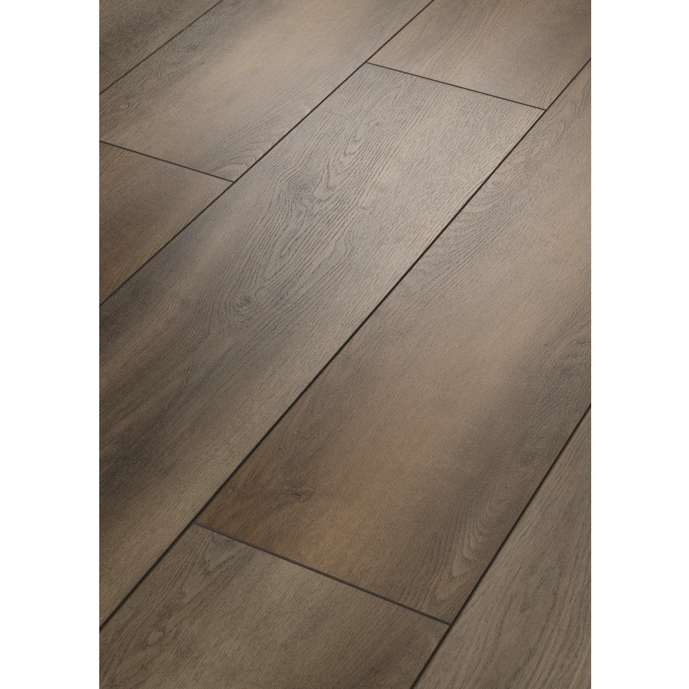 Coretec Originals Premium VV457
