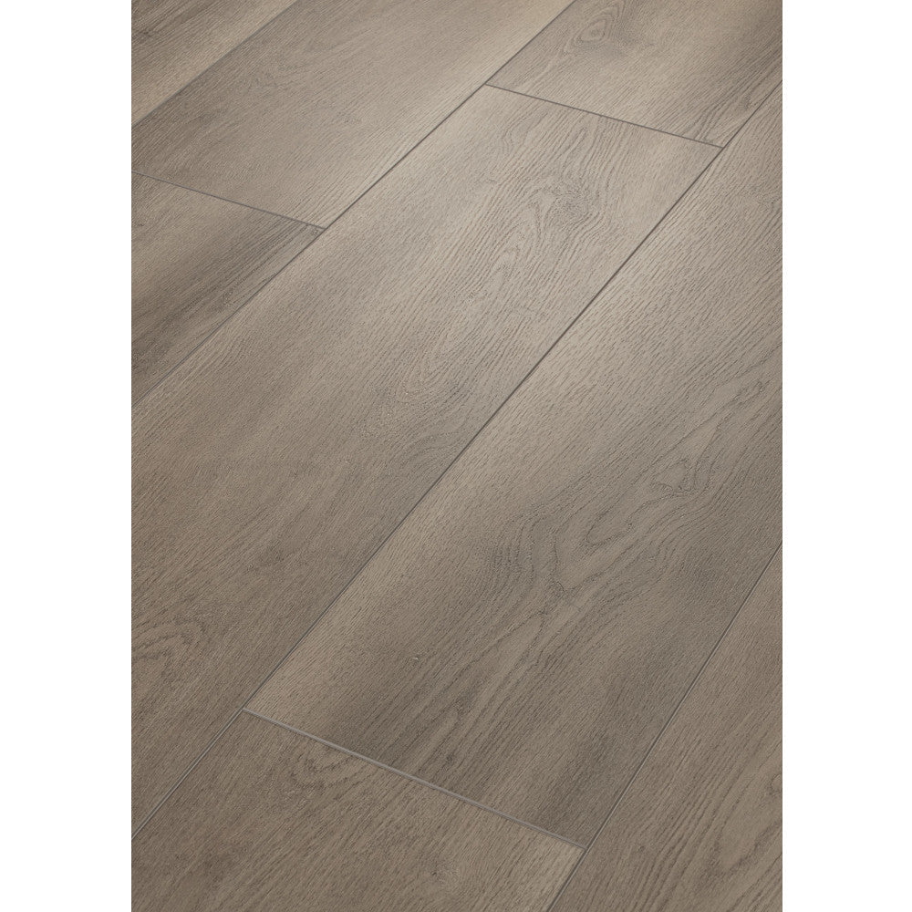 Coretec Originals Premium VV457