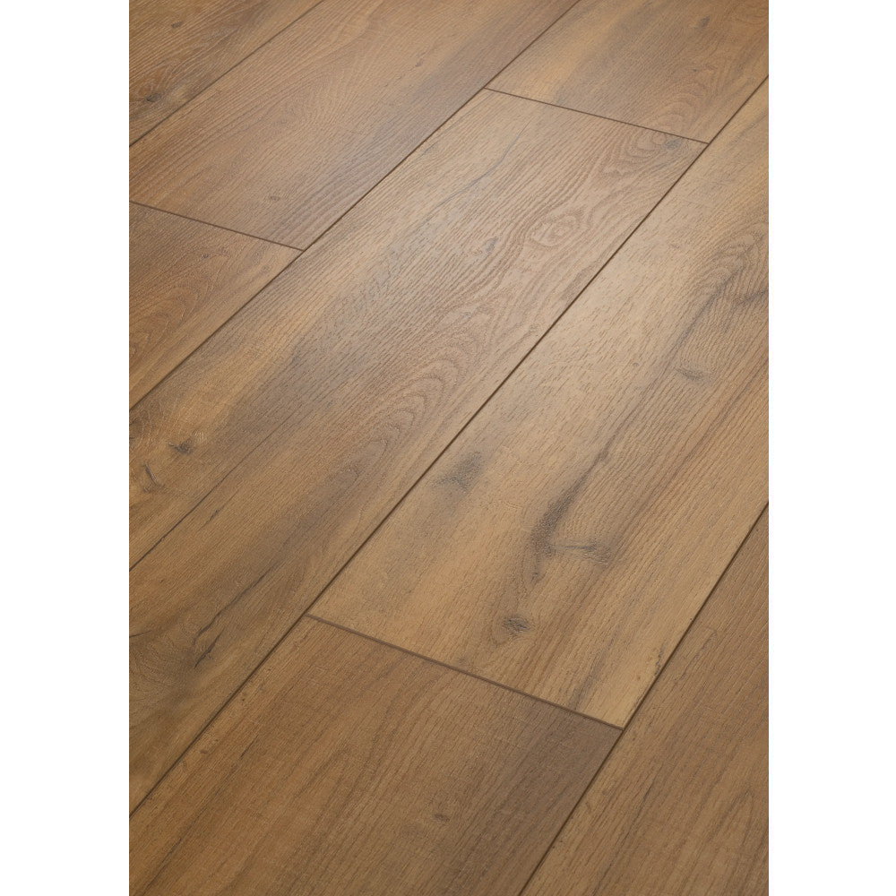 Coretec Originals Premium VV457
