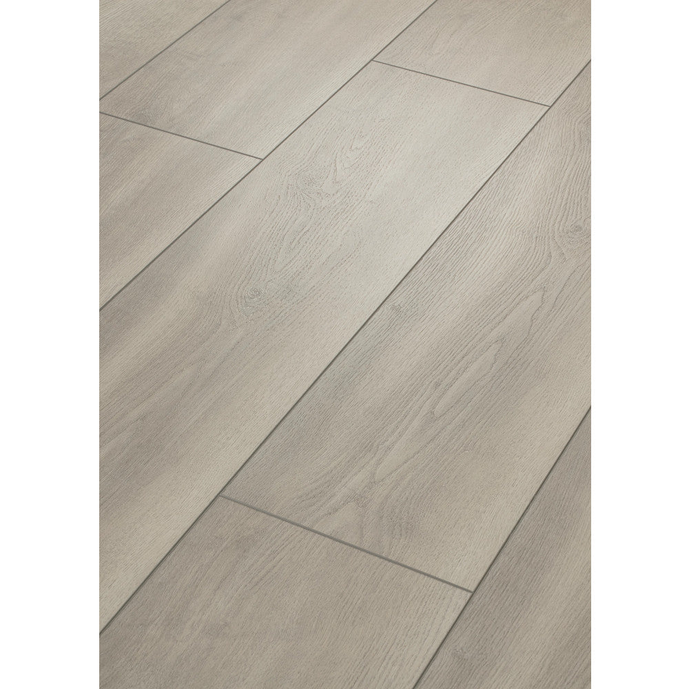 Coretec Originals Premium VV457