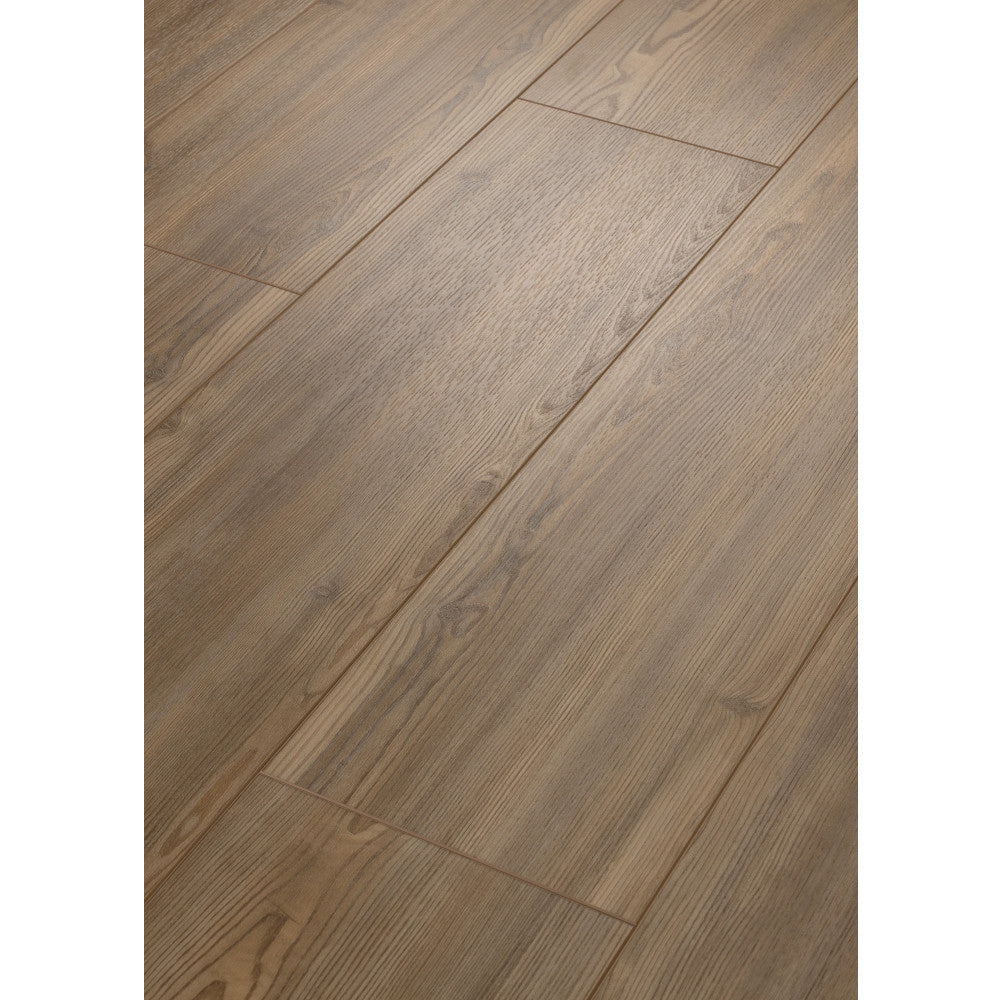 Coretec Originals Premium VV457